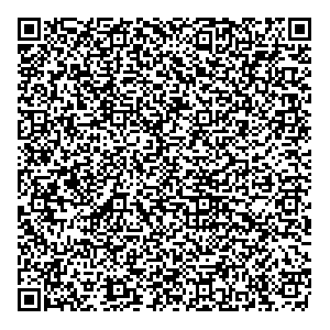 Conservative Republican Political Campaign Jobs located in the city of Fife in the state of Washington