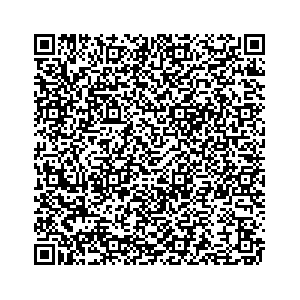 Learn more about job posting located in city of Fingerville in the state of South Carolina for a Campaign Canvasser, you will be responsible for collecting and analyzing data on voter preferences and voting habits, organizing canvasses and campaign events, attending meetings and events to represent the campaign and candidate, and working with volunteers and supporters.