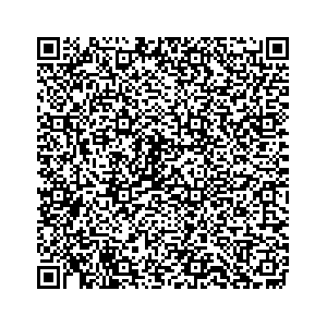 Learn more about job posting located in city of Fingerville in the state of South Carolina for an door-to-door canvasser, you will be responsible for collecting and analyzing data on voter preferences and voting habits, organizing canvasses and campaign events, attending meetings and events to represent the campaign and candidate, and working with volunteers and supporters. 