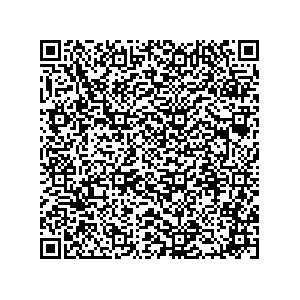 Learn more about job posting located in city of Fingerville in the state of South Carolina for a Political canvasser for a is responsible for coordinating and executing political campaigns, with a focus on increasing election turnout through targeted outreach efforts. This includes going door-to-door to mobilize voters and persuade swing voters to support the campaign, organizing and executing campaign rallies, canvasses, and door-to-door canvassing efforts, and developing and implementing targeted outreach strategies to reach specific groups of voters