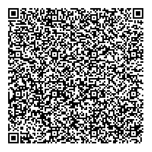 Conservative Republican Political Campaign Jobs located in the city of Fingerville in the state of South Carolina