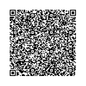 Learn more about job posting located in city of Finneytown in the state of Ohio for a Campaign Canvasser, you will be responsible for collecting and analyzing data on voter preferences and voting habits, organizing canvasses and campaign events, attending meetings and events to represent the campaign and candidate, and working with volunteers and supporters.