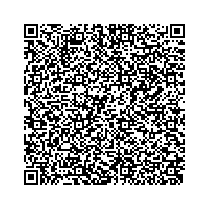 Learn more about job posting located in city of Finneytown in the state of Ohio for an door-to-door canvasser, you will be responsible for collecting and analyzing data on voter preferences and voting habits, organizing canvasses and campaign events, attending meetings and events to represent the campaign and candidate, and working with volunteers and supporters. 