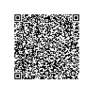 Learn more about job posting located in city of Finneytown in the state of Ohio for a Political canvasser for a is responsible for coordinating and executing political campaigns, with a focus on increasing election turnout through targeted outreach efforts. This includes going door-to-door to mobilize voters and persuade swing voters to support the campaign, organizing and executing campaign rallies, canvasses, and door-to-door canvassing efforts, and developing and implementing targeted outreach strategies to reach specific groups of voters