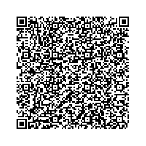 Learn more about job posting located in city of Firestone in the state of Colorado for a Campaign Canvasser, you will be responsible for collecting and analyzing data on voter preferences and voting habits, organizing canvasses and campaign events, attending meetings and events to represent the campaign and candidate, and working with volunteers and supporters.