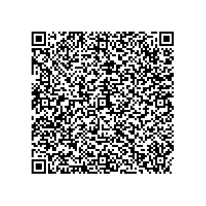 Learn more about job posting located in city of Firestone in the state of Colorado for a Political canvasser for a is responsible for coordinating and executing political campaigns, with a focus on increasing election turnout through targeted outreach efforts. This includes going door-to-door to mobilize voters and persuade swing voters to support the campaign, organizing and executing campaign rallies, canvasses, and door-to-door canvassing efforts, and developing and implementing targeted outreach strategies to reach specific groups of voters
