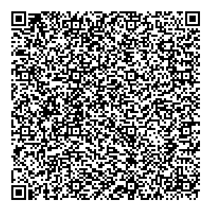 Conservative Republican Political Campaign Jobs located in the city of Firestone in the state of Colorado