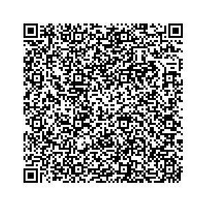 Learn more about job posting located in city of Fish Hawk in the state of Florida for a Campaign Canvasser, you will be responsible for collecting and analyzing data on voter preferences and voting habits, organizing canvasses and campaign events, attending meetings and events to represent the campaign and candidate, and working with volunteers and supporters.