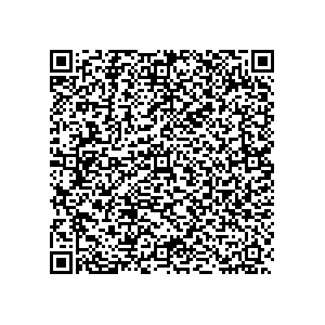 Learn more about job posting located in city of Fish Hawk in the state of Florida for a Political canvasser for a is responsible for coordinating and executing political campaigns, with a focus on increasing election turnout through targeted outreach efforts. This includes going door-to-door to mobilize voters and persuade swing voters to support the campaign, organizing and executing campaign rallies, canvasses, and door-to-door canvassing efforts, and developing and implementing targeted outreach strategies to reach specific groups of voters