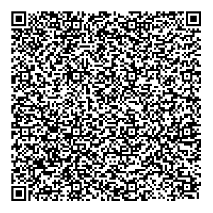 Conservative Republican Political Campaign Jobs located in the city of Fish Hawk in the state of Florida