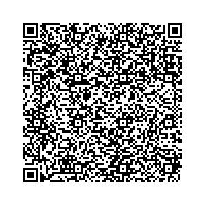 Learn more about job posting located in city of Five Corners in the state of Washington for a Campaign Canvasser, you will be responsible for collecting and analyzing data on voter preferences and voting habits, organizing canvasses and campaign events, attending meetings and events to represent the campaign and candidate, and working with volunteers and supporters.
