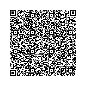 Learn more about job posting located in city of Five Corners in the state of Washington for an door-to-door canvasser, you will be responsible for collecting and analyzing data on voter preferences and voting habits, organizing canvasses and campaign events, attending meetings and events to represent the campaign and candidate, and working with volunteers and supporters. 