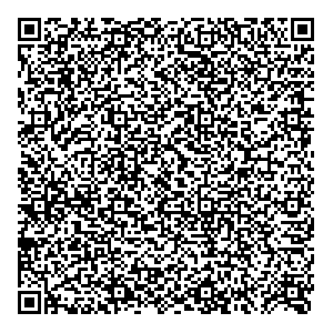 Conservative Republican Political Campaign Jobs located in the city of Five Corners in the state of Washington