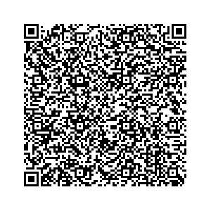 Learn more about job posting located in city of Five Forks in the state of South Carolina for a Campaign Canvasser, you will be responsible for collecting and analyzing data on voter preferences and voting habits, organizing canvasses and campaign events, attending meetings and events to represent the campaign and candidate, and working with volunteers and supporters.