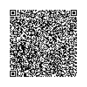 Learn more about job posting located in city of Five Forks in the state of South Carolina for an door-to-door canvasser, you will be responsible for collecting and analyzing data on voter preferences and voting habits, organizing canvasses and campaign events, attending meetings and events to represent the campaign and candidate, and working with volunteers and supporters. 