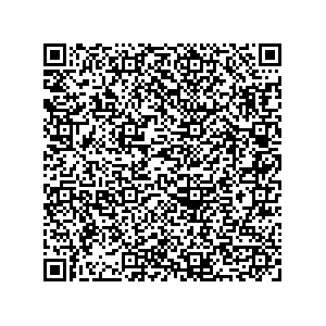 Learn more about job posting located in city of Five Forks in the state of South Carolina for a Political canvasser for a is responsible for coordinating and executing political campaigns, with a focus on increasing election turnout through targeted outreach efforts. This includes going door-to-door to mobilize voters and persuade swing voters to support the campaign, organizing and executing campaign rallies, canvasses, and door-to-door canvassing efforts, and developing and implementing targeted outreach strategies to reach specific groups of voters