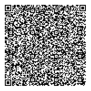 Conservative Republican Political Campaign Jobs located in the city of Five Forks in the state of South Carolina