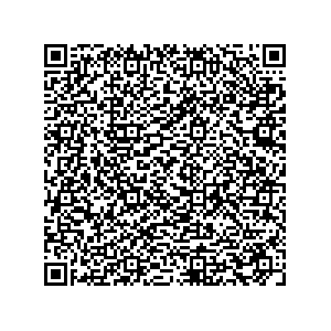 Learn more about job posting located in city of Flagg in the state of Illinois for a Campaign Canvasser, you will be responsible for collecting and analyzing data on voter preferences and voting habits, organizing canvasses and campaign events, attending meetings and events to represent the campaign and candidate, and working with volunteers and supporters.