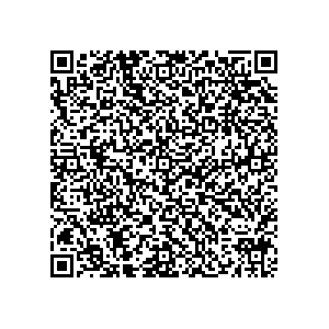 Learn more about job posting located in city of Flagg in the state of Illinois for a Political canvasser for a is responsible for coordinating and executing political campaigns, with a focus on increasing election turnout through targeted outreach efforts. This includes going door-to-door to mobilize voters and persuade swing voters to support the campaign, organizing and executing campaign rallies, canvasses, and door-to-door canvassing efforts, and developing and implementing targeted outreach strategies to reach specific groups of voters
