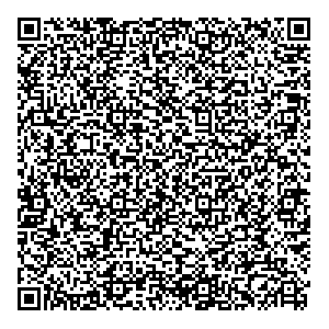 Conservative Republican Political Campaign Jobs located in the city of Flagg in the state of Illinois