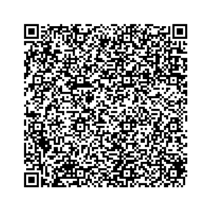 Learn more about job posting located in city of Florham Park in the state of New Jersey for a Campaign Canvasser, you will be responsible for collecting and analyzing data on voter preferences and voting habits, organizing canvasses and campaign events, attending meetings and events to represent the campaign and candidate, and working with volunteers and supporters.