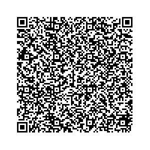 Learn more about job posting located in city of Florham Park in the state of New Jersey for an door-to-door canvasser, you will be responsible for collecting and analyzing data on voter preferences and voting habits, organizing canvasses and campaign events, attending meetings and events to represent the campaign and candidate, and working with volunteers and supporters. 