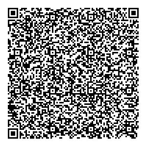 Conservative Republican Political Campaign Jobs located in the city of Florham Park in the state of New Jersey