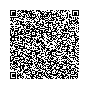Learn more about job posting located in city of Florida Keys in the state of Florida for an door-to-door canvasser, you will be responsible for collecting and analyzing data on voter preferences and voting habits, organizing canvasses and campaign events, attending meetings and events to represent the campaign and candidate, and working with volunteers and supporters. 