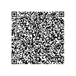 Learn more about job posting located in city of Florida Keys in the state of Florida for a Political canvasser for a is responsible for coordinating and executing political campaigns, with a focus on increasing election turnout through targeted outreach efforts. This includes going door-to-door to mobilize voters and persuade swing voters to support the campaign, organizing and executing campaign rallies, canvasses, and door-to-door canvassing efforts, and developing and implementing targeted outreach strategies to reach specific groups of voters