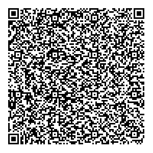 Conservative Republican Political Campaign Jobs located in the city of Florida Keys in the state of Florida