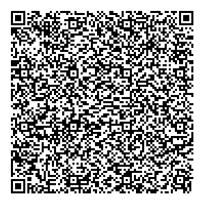 Conservative Republican Political Campaign Jobs located in the city of Florida Ridge in the state of Florida