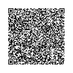 Learn more about job posting located in city of Folly Beach in the state of South Carolina for a Campaign Canvasser, you will be responsible for collecting and analyzing data on voter preferences and voting habits, organizing canvasses and campaign events, attending meetings and events to represent the campaign and candidate, and working with volunteers and supporters.