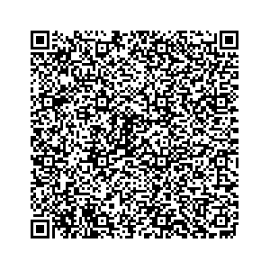 Learn more about job posting located in city of Folly Beach in the state of South Carolina for an door-to-door canvasser, you will be responsible for collecting and analyzing data on voter preferences and voting habits, organizing canvasses and campaign events, attending meetings and events to represent the campaign and candidate, and working with volunteers and supporters. 