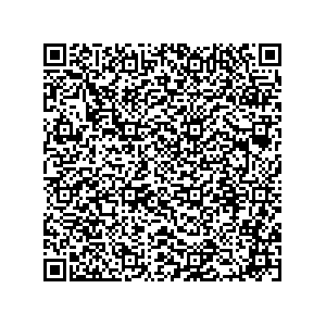 Learn more about job posting located in city of Folly Beach in the state of South Carolina for a Political canvasser for a is responsible for coordinating and executing political campaigns, with a focus on increasing election turnout through targeted outreach efforts. This includes going door-to-door to mobilize voters and persuade swing voters to support the campaign, organizing and executing campaign rallies, canvasses, and door-to-door canvassing efforts, and developing and implementing targeted outreach strategies to reach specific groups of voters