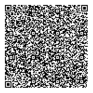 Conservative Republican Political Campaign Jobs located in the city of Folly Beach in the state of South Carolina