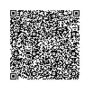 Learn more about job posting located in city of Fondulac in the state of Illinois for a Campaign Canvasser, you will be responsible for collecting and analyzing data on voter preferences and voting habits, organizing canvasses and campaign events, attending meetings and events to represent the campaign and candidate, and working with volunteers and supporters.