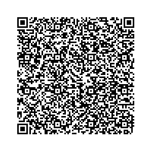 Learn more about job posting located in city of Fondulac in the state of Illinois for an door-to-door canvasser, you will be responsible for collecting and analyzing data on voter preferences and voting habits, organizing canvasses and campaign events, attending meetings and events to represent the campaign and candidate, and working with volunteers and supporters. 