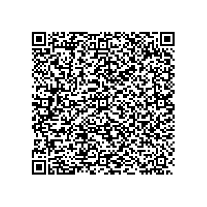 Learn more about job posting located in city of Fondulac in the state of Illinois for a Political canvasser for a is responsible for coordinating and executing political campaigns, with a focus on increasing election turnout through targeted outreach efforts. This includes going door-to-door to mobilize voters and persuade swing voters to support the campaign, organizing and executing campaign rallies, canvasses, and door-to-door canvassing efforts, and developing and implementing targeted outreach strategies to reach specific groups of voters