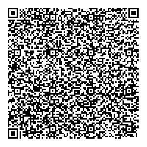 Conservative Republican Political Campaign Jobs located in the city of Fondulac in the state of Illinois