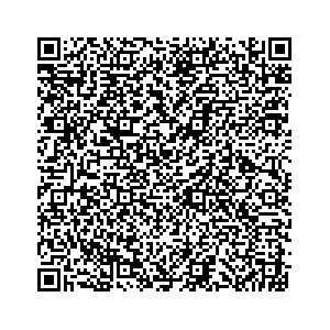 Learn more about job posting located in city of Fords in the state of New Jersey for a Campaign Canvasser, you will be responsible for collecting and analyzing data on voter preferences and voting habits, organizing canvasses and campaign events, attending meetings and events to represent the campaign and candidate, and working with volunteers and supporters.