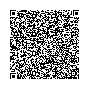 Learn more about job posting located in city of Fords in the state of New Jersey for an door-to-door canvasser, you will be responsible for collecting and analyzing data on voter preferences and voting habits, organizing canvasses and campaign events, attending meetings and events to represent the campaign and candidate, and working with volunteers and supporters. 