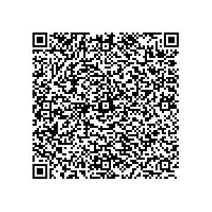 Learn more about job posting located in city of Fords in the state of New Jersey for a Political canvasser for a is responsible for coordinating and executing political campaigns, with a focus on increasing election turnout through targeted outreach efforts. This includes going door-to-door to mobilize voters and persuade swing voters to support the campaign, organizing and executing campaign rallies, canvasses, and door-to-door canvassing efforts, and developing and implementing targeted outreach strategies to reach specific groups of voters