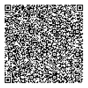 Conservative Republican Political Campaign Jobs located in the city of Fords in the state of New Jersey