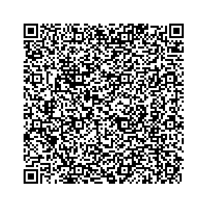 Learn more about job posting located in city of Forest Acres in the state of South Carolina for a Campaign Canvasser, you will be responsible for collecting and analyzing data on voter preferences and voting habits, organizing canvasses and campaign events, attending meetings and events to represent the campaign and candidate, and working with volunteers and supporters.