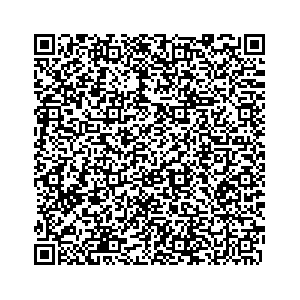 Learn more about job posting located in city of Forest Acres in the state of South Carolina for an door-to-door canvasser, you will be responsible for collecting and analyzing data on voter preferences and voting habits, organizing canvasses and campaign events, attending meetings and events to represent the campaign and candidate, and working with volunteers and supporters. 