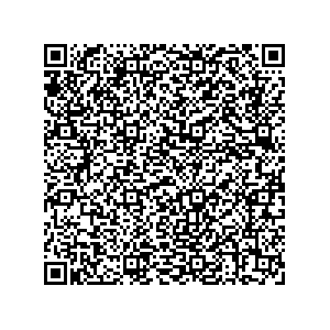 Learn more about job posting located in city of Forest Acres in the state of South Carolina for a Political canvasser for a is responsible for coordinating and executing political campaigns, with a focus on increasing election turnout through targeted outreach efforts. This includes going door-to-door to mobilize voters and persuade swing voters to support the campaign, organizing and executing campaign rallies, canvasses, and door-to-door canvassing efforts, and developing and implementing targeted outreach strategies to reach specific groups of voters