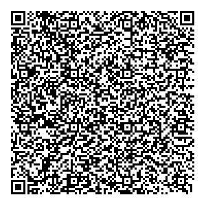 Conservative Republican Political Campaign Jobs located in the city of Forest Acres in the state of South Carolina