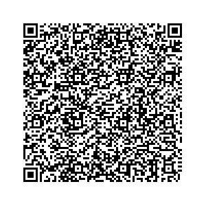 Learn more about job posting located in city of Forest City in the state of Florida for a Campaign Canvasser, you will be responsible for collecting and analyzing data on voter preferences and voting habits, organizing canvasses and campaign events, attending meetings and events to represent the campaign and candidate, and working with volunteers and supporters.