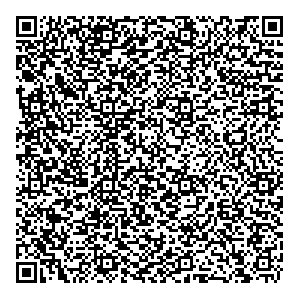 Conservative Republican Political Campaign Jobs located in the city of Forest City in the state of Florida