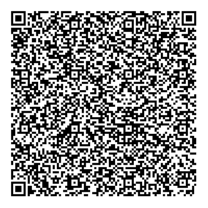 Conservative Republican Political Campaign Jobs located in the city of Forest in the state of Virginia